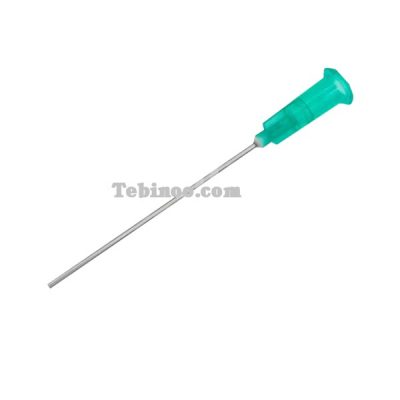 سرنگ ۱۰ سیسی لوئرلاک سوپا