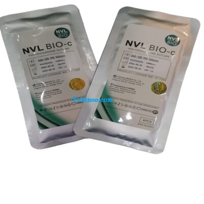 نخ لیفت مونو اسکرو G27.38mm