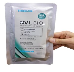 خرید و قیمت نخ لیفت مونو اسکرو G29.50mm