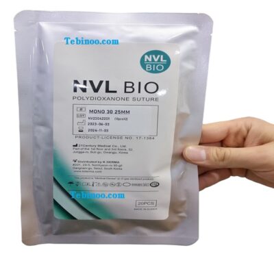 خرید و قیمت نخ لیفت مونو اسکرو G29.50mm