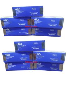 تیغ sp90 hmd