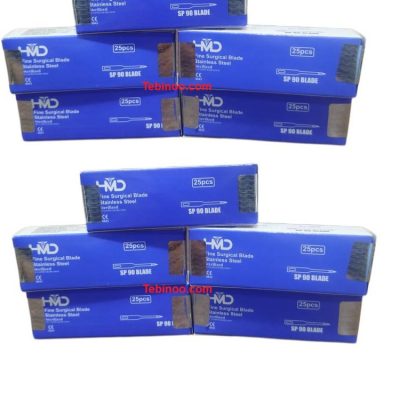 تیغ sp90 hmd