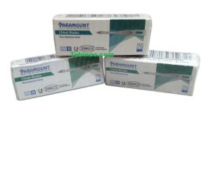 تیغ sp90 پارامونت