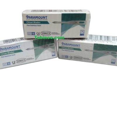 تیغ sp90 پارامونت