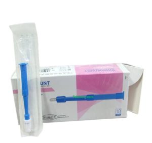 پانچ پوستی و بیوپسی سایز 8